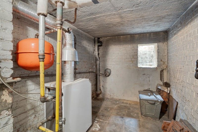 TE KOOP HUIS foto 21