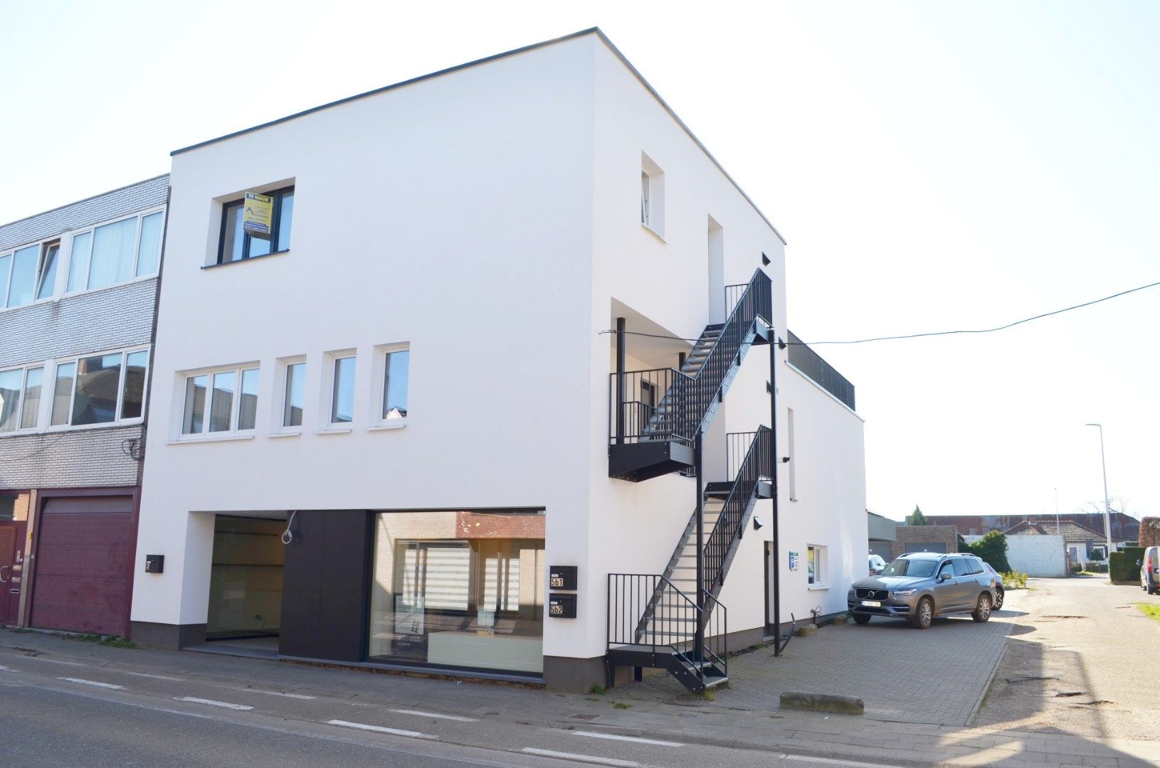 ()=>{if(producerUpdateValueVersion(node),producerAccessed(node),node.value===ERRORED)throw node.error;return node.value} Tessenderlosesteenweg 5 -/2 - 3583 Beringen
