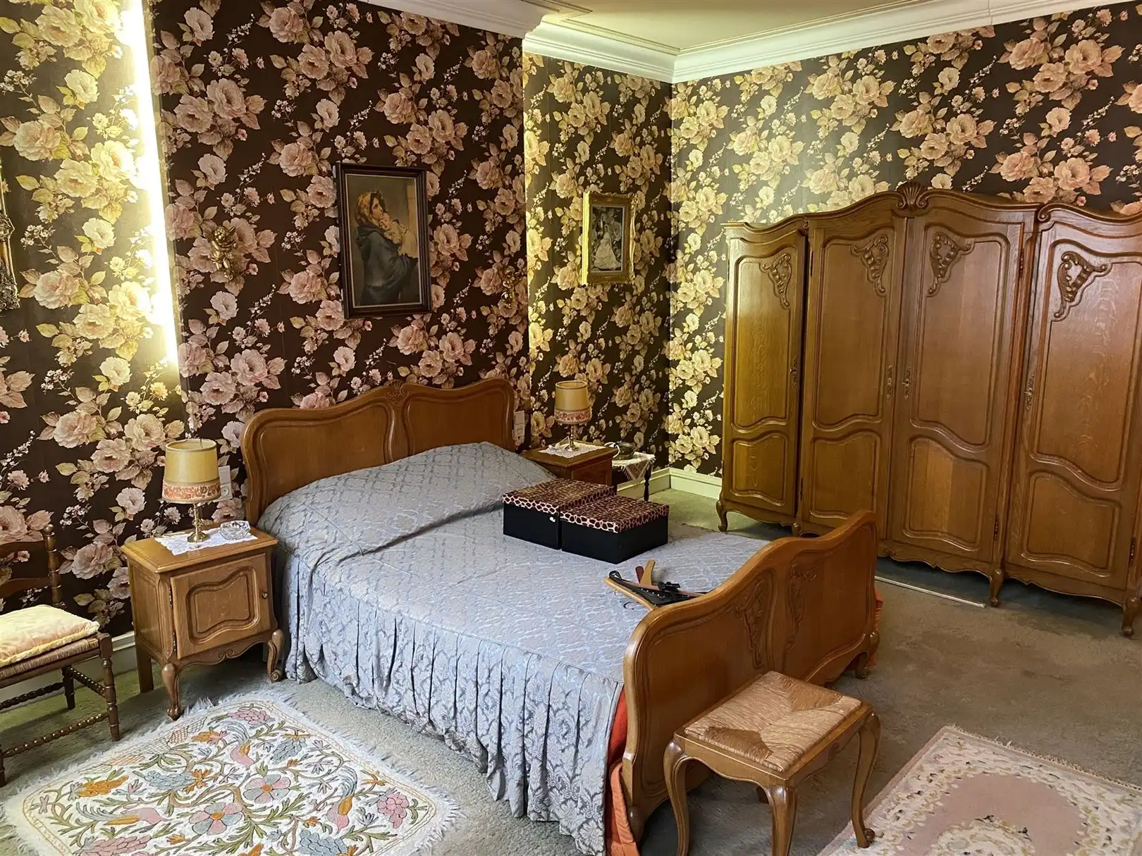 Projectgrond foto 41