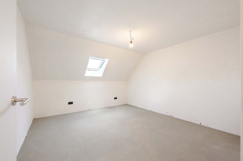 Nieuwbouwwoning te Meulebeke. foto 15
