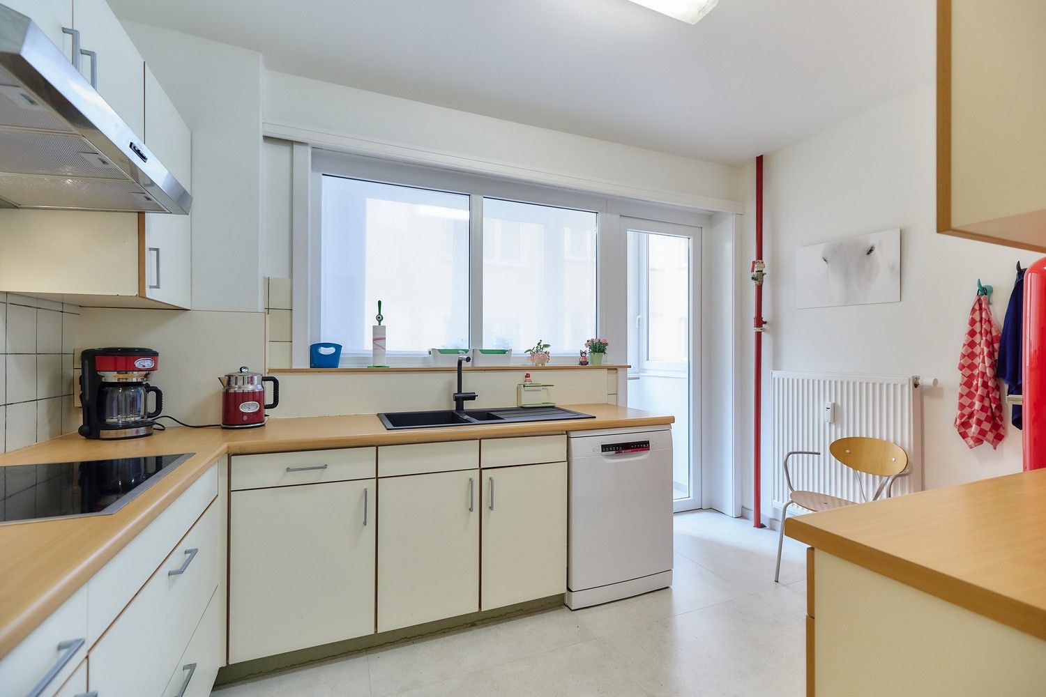 RESIDENTIE MAJESTIC foto 10