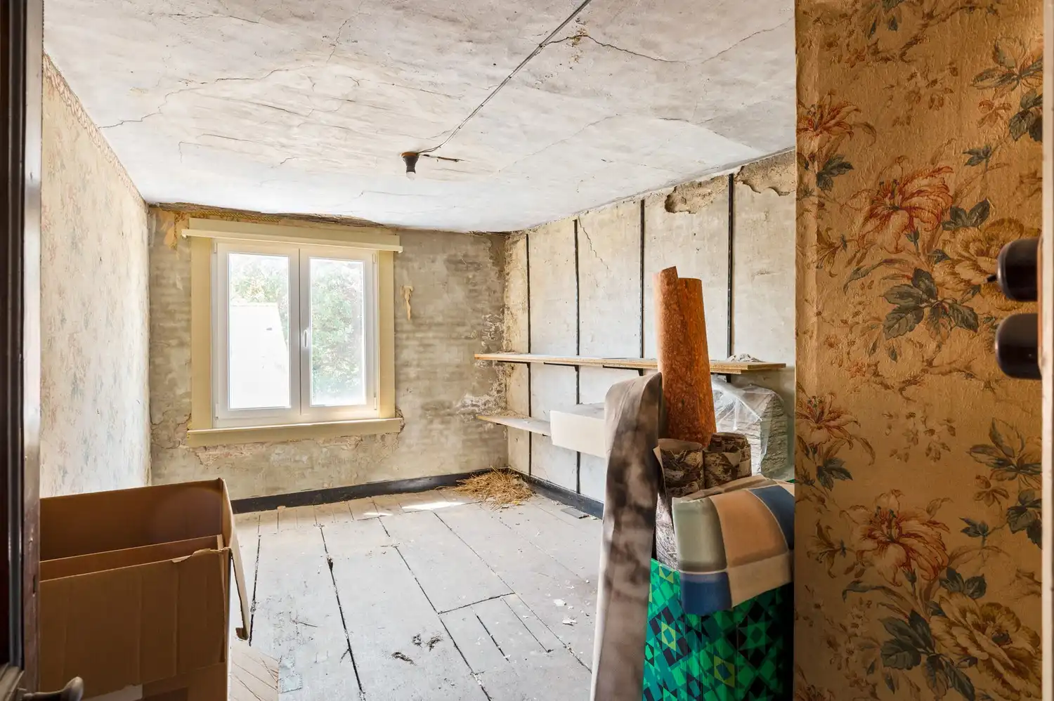 Handelspand in het hart van Lier met 7% nettorendement foto 11