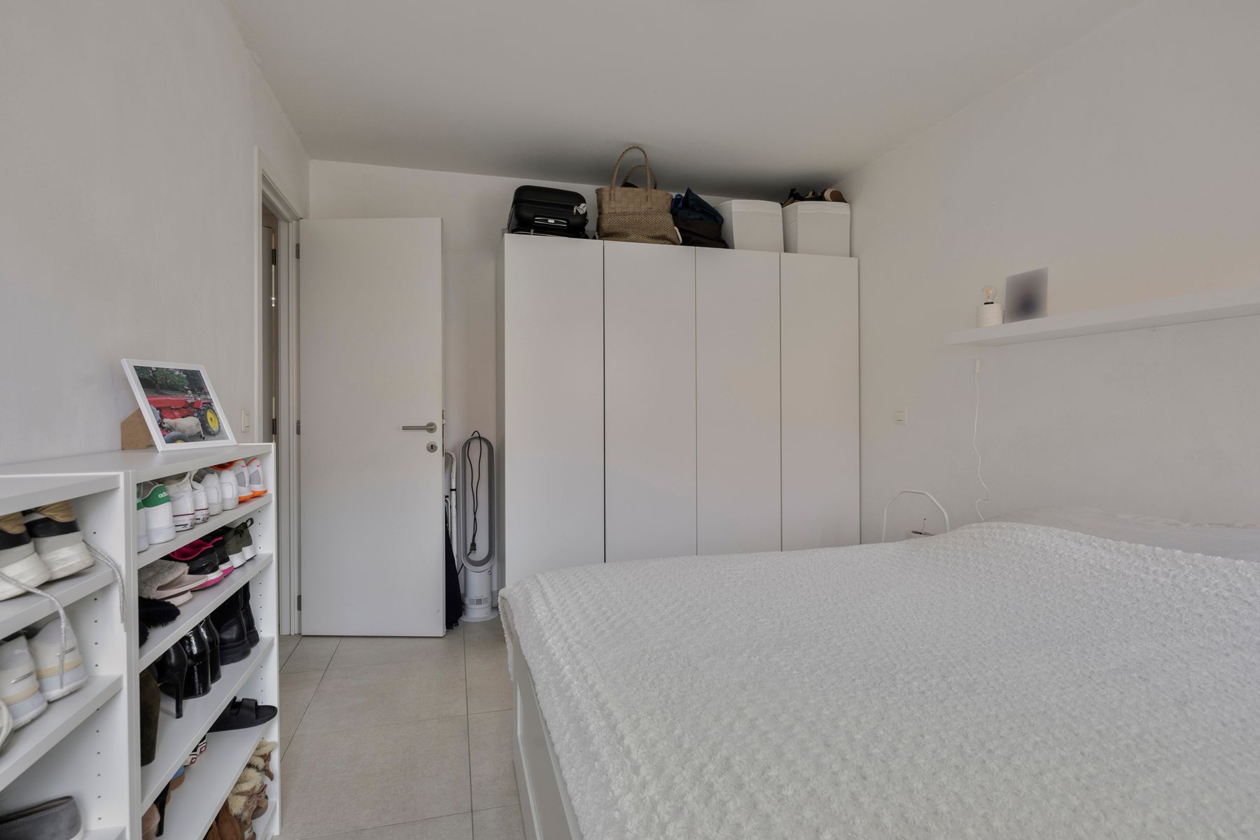 GLKVRS APP MET TERRAS TE KORTENBERG foto 11