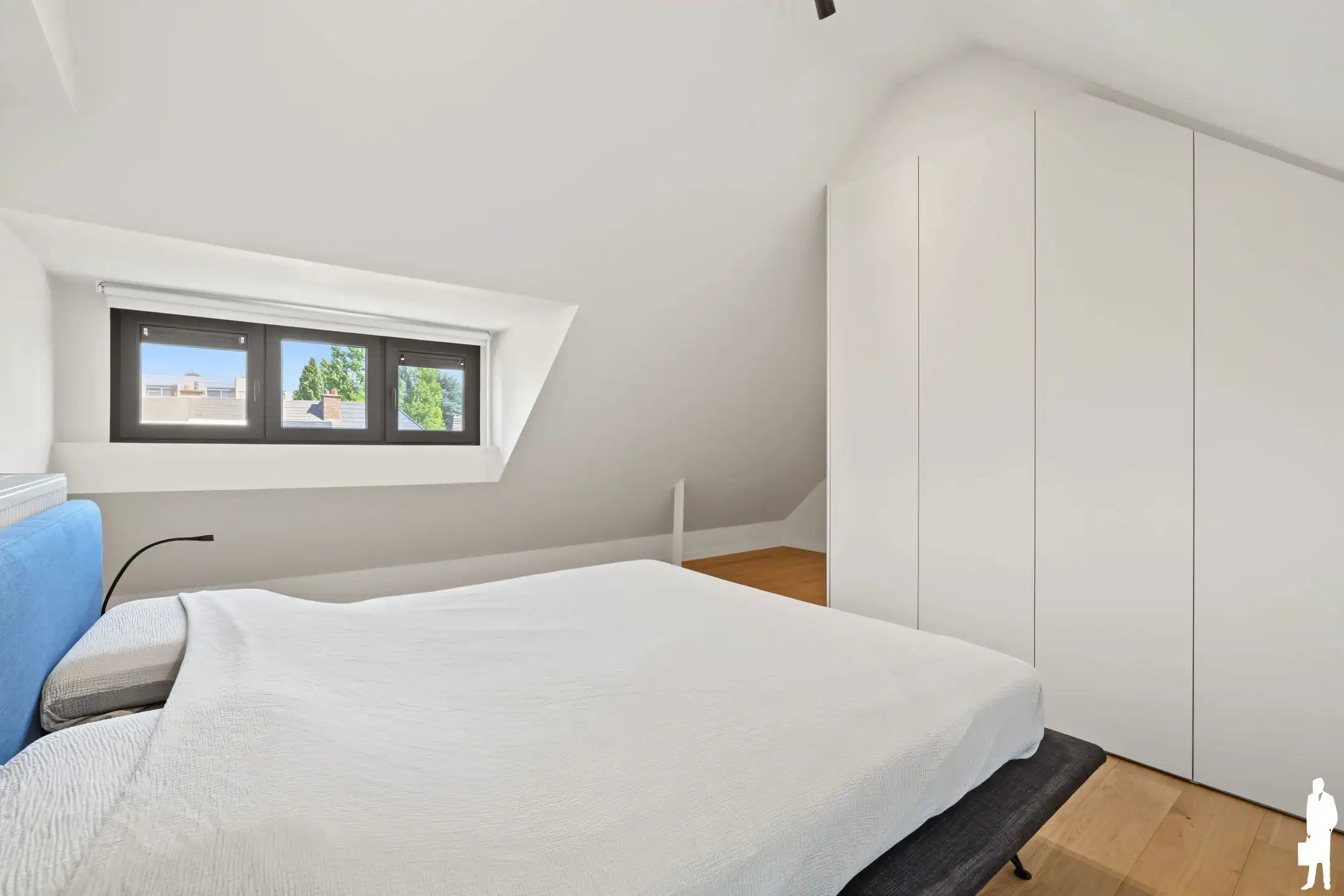 Gerenoveerde gezinswoning met een prachtige ligging foto 20