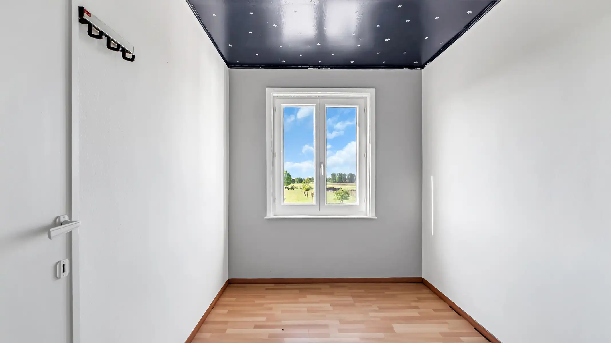 Huis te koop foto 17