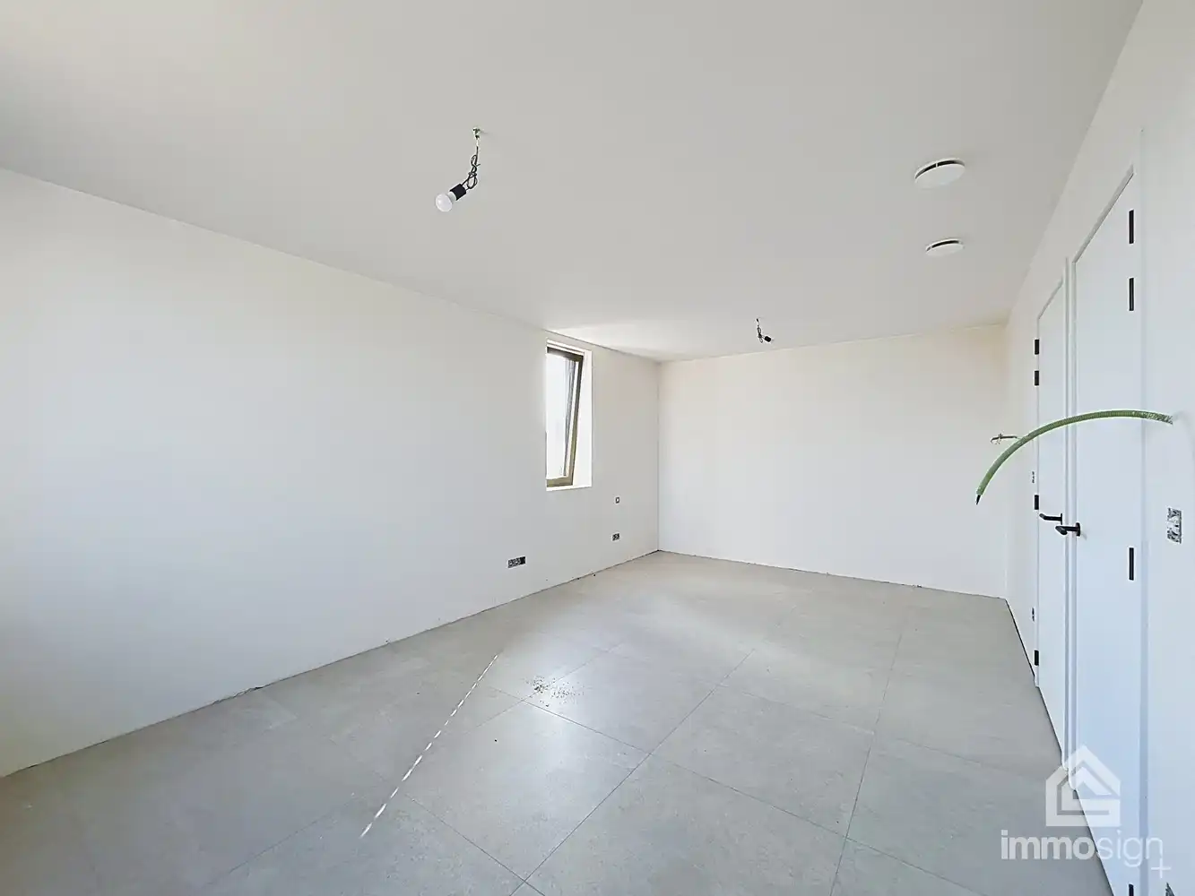Moderne nieuwbouwwoning op toplocatie in Bree – comfortabel, energiezuinig en volledig afgewerkt foto 23