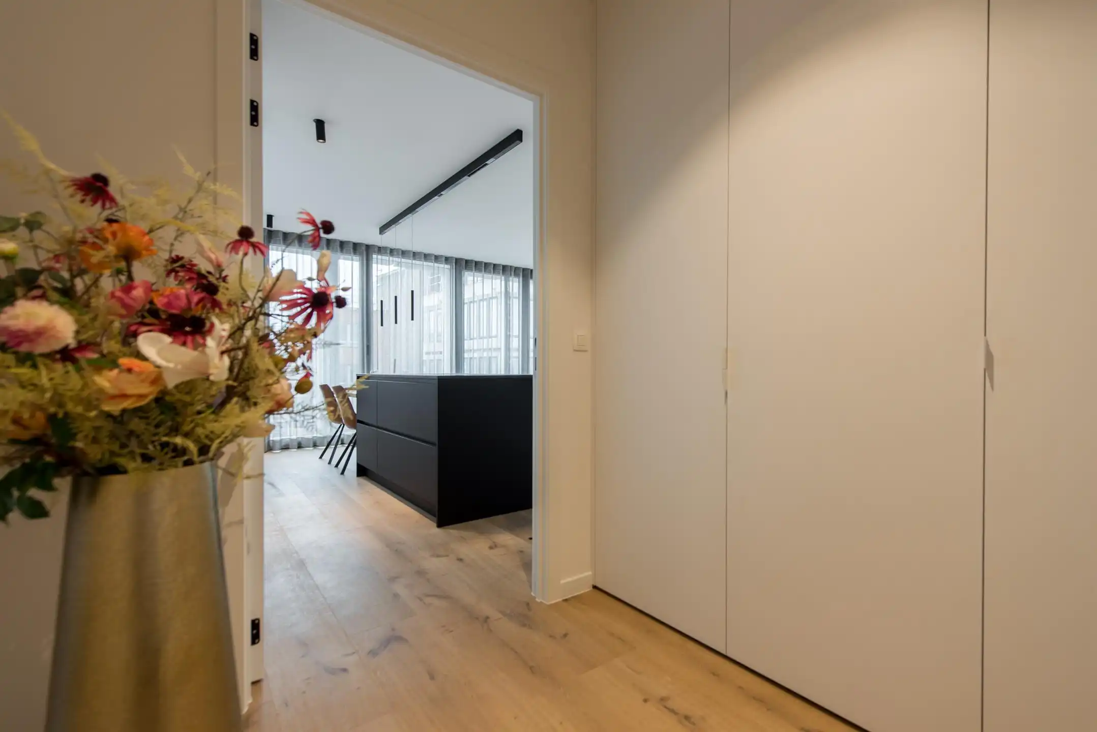 BEZOEK ONS MODELAPPARTEMENT foto 6