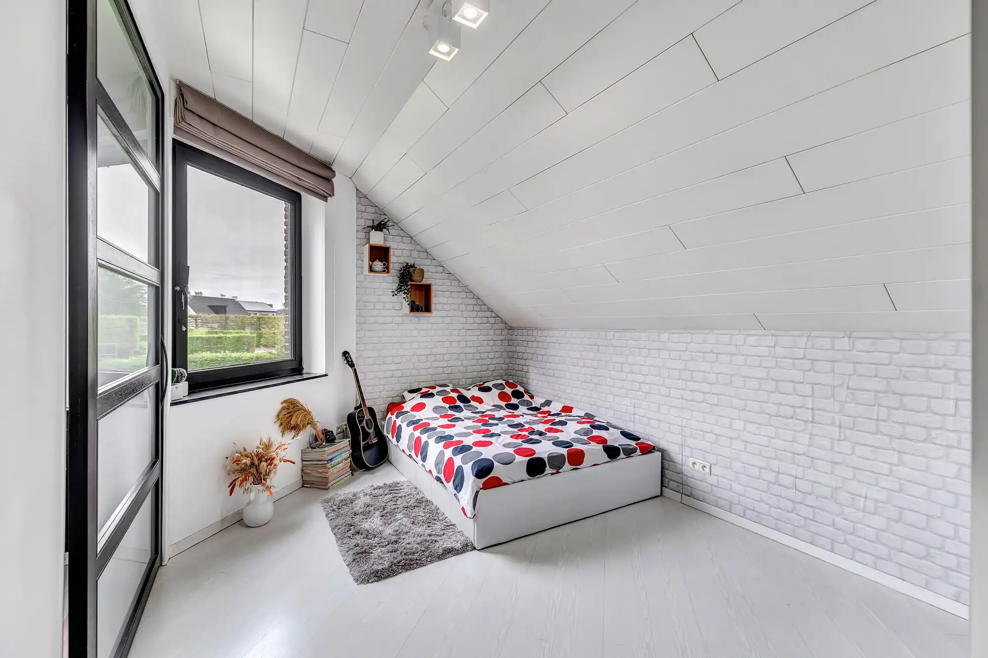 Karaktervolle villa op 10 are 59 ca met 4 slaapkamers foto 26