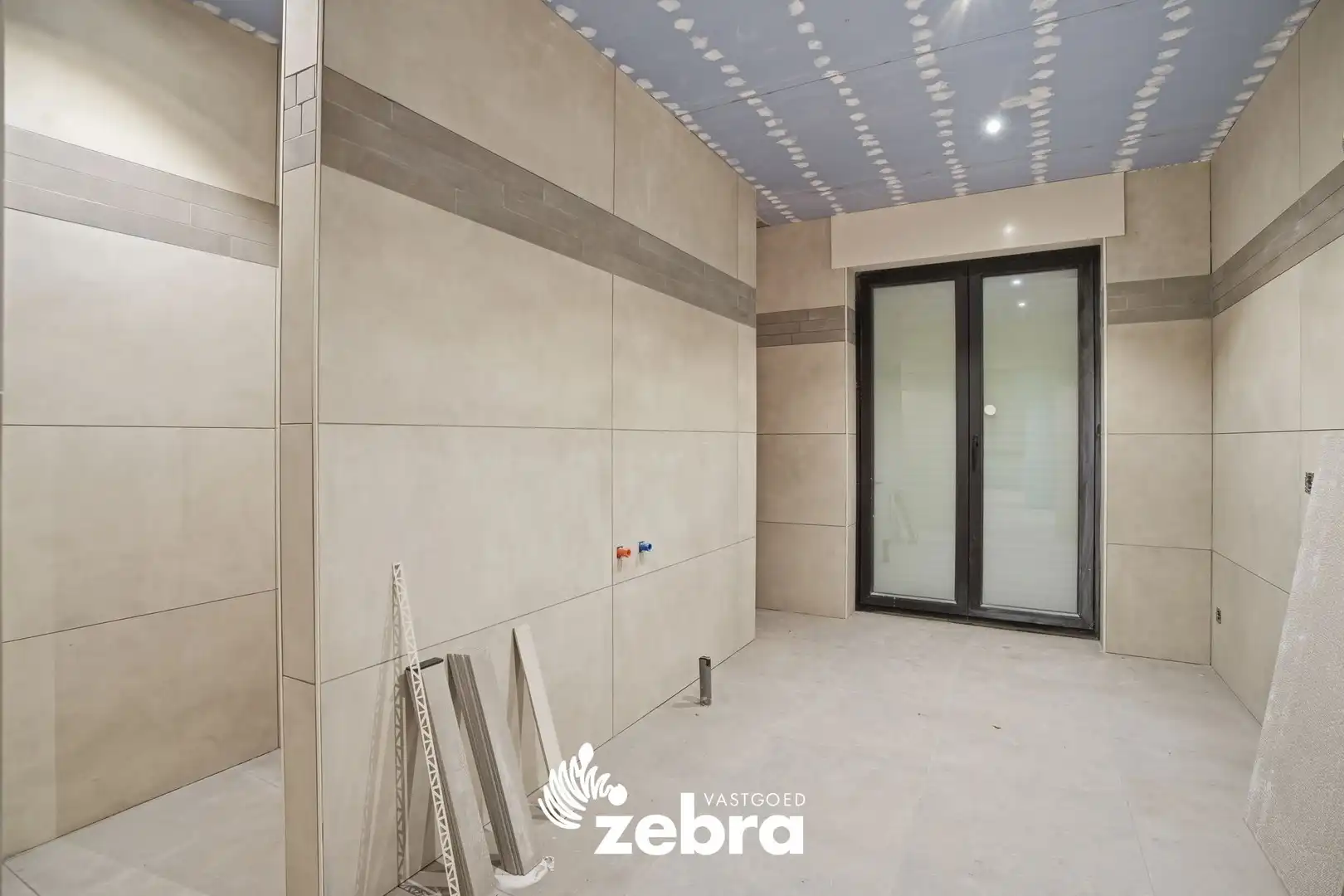 Woning met loods op landelijke ligging te Ingelmunster! foto 22