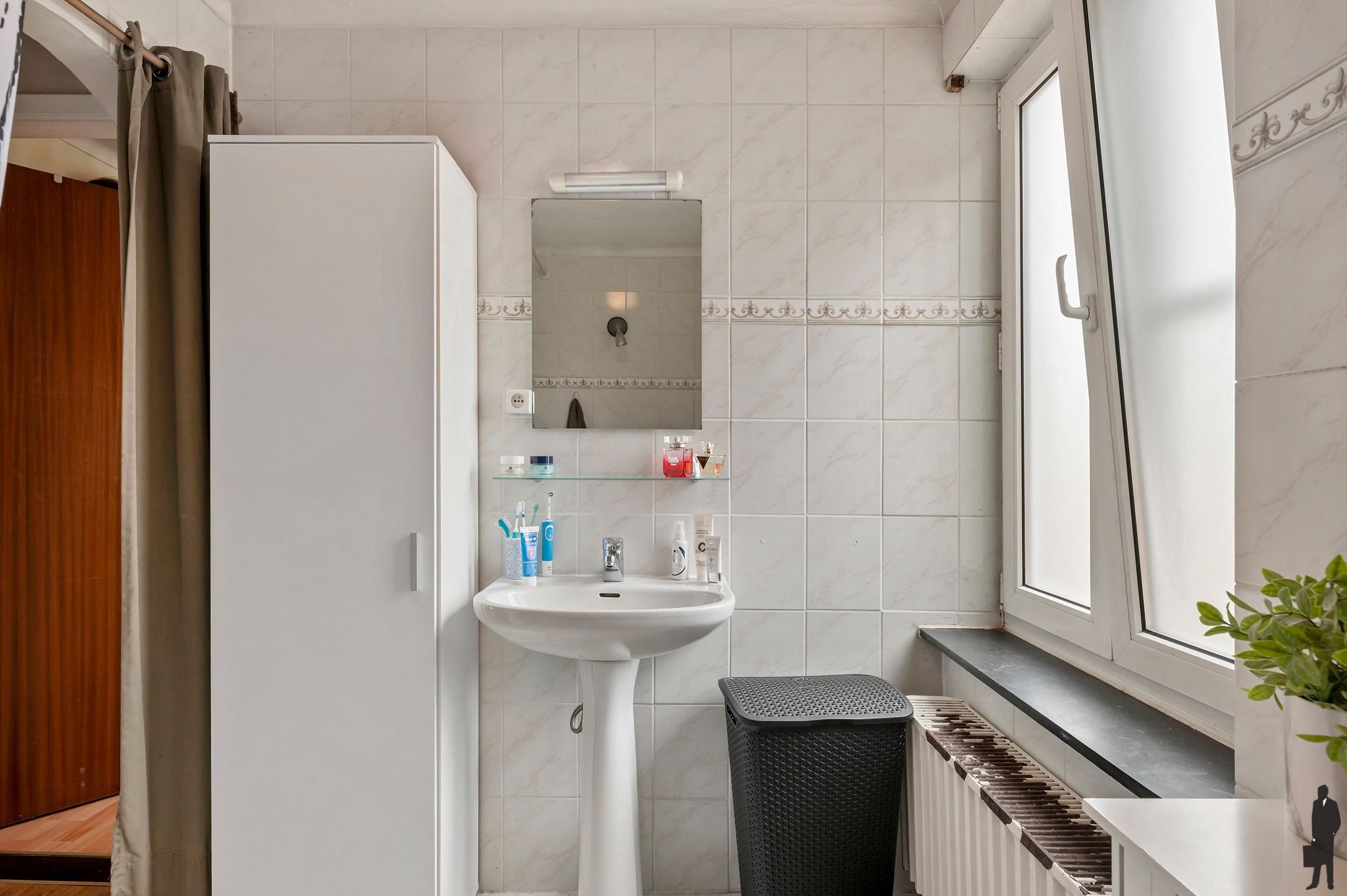 Woning met tuin en garage in het centrum van Rijkevorsel foto 17