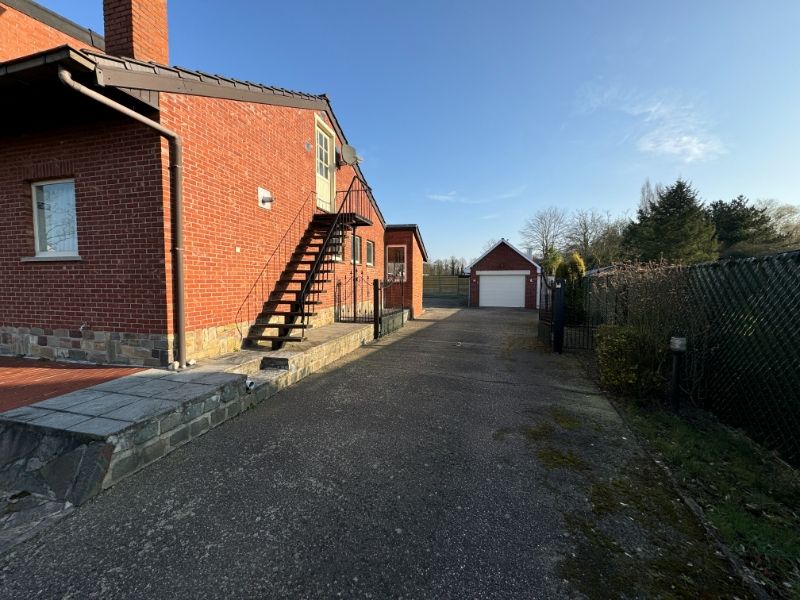 Ruime woonst met zéér veel mogelijkheden! foto 15