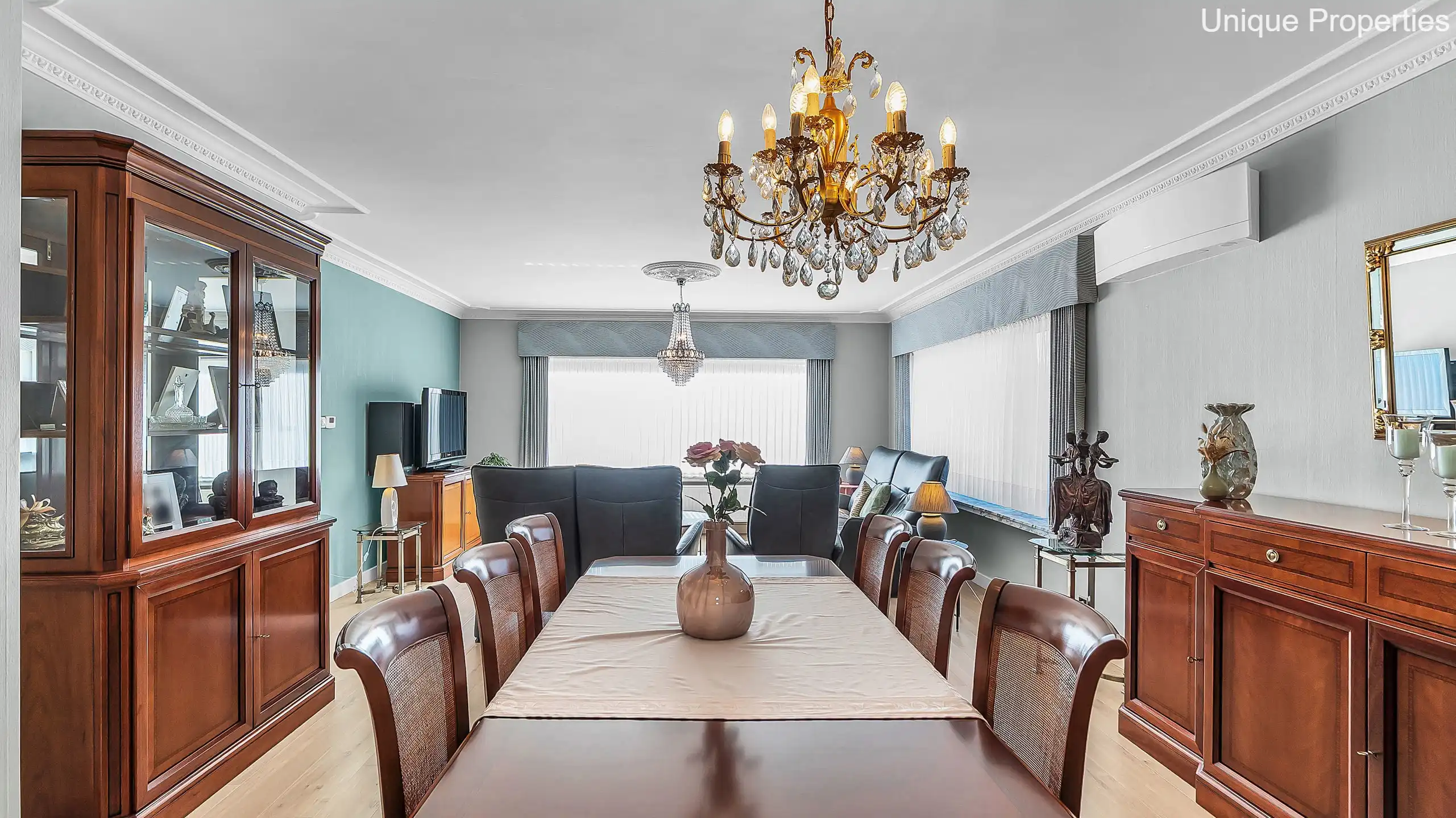 Huis te koop foto 9