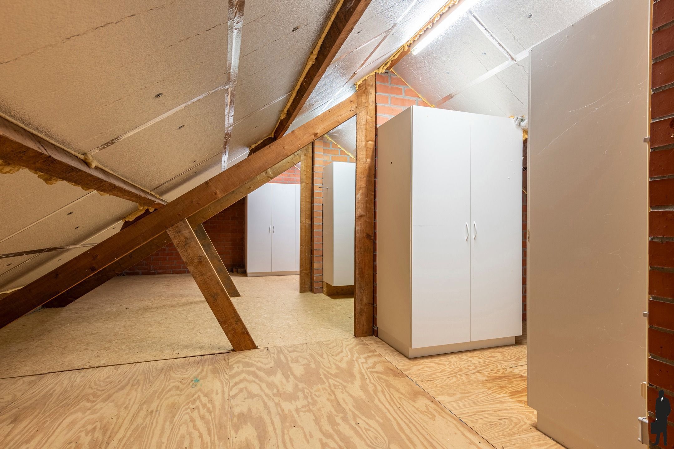 Tijdloze villa op toplocatie foto 43