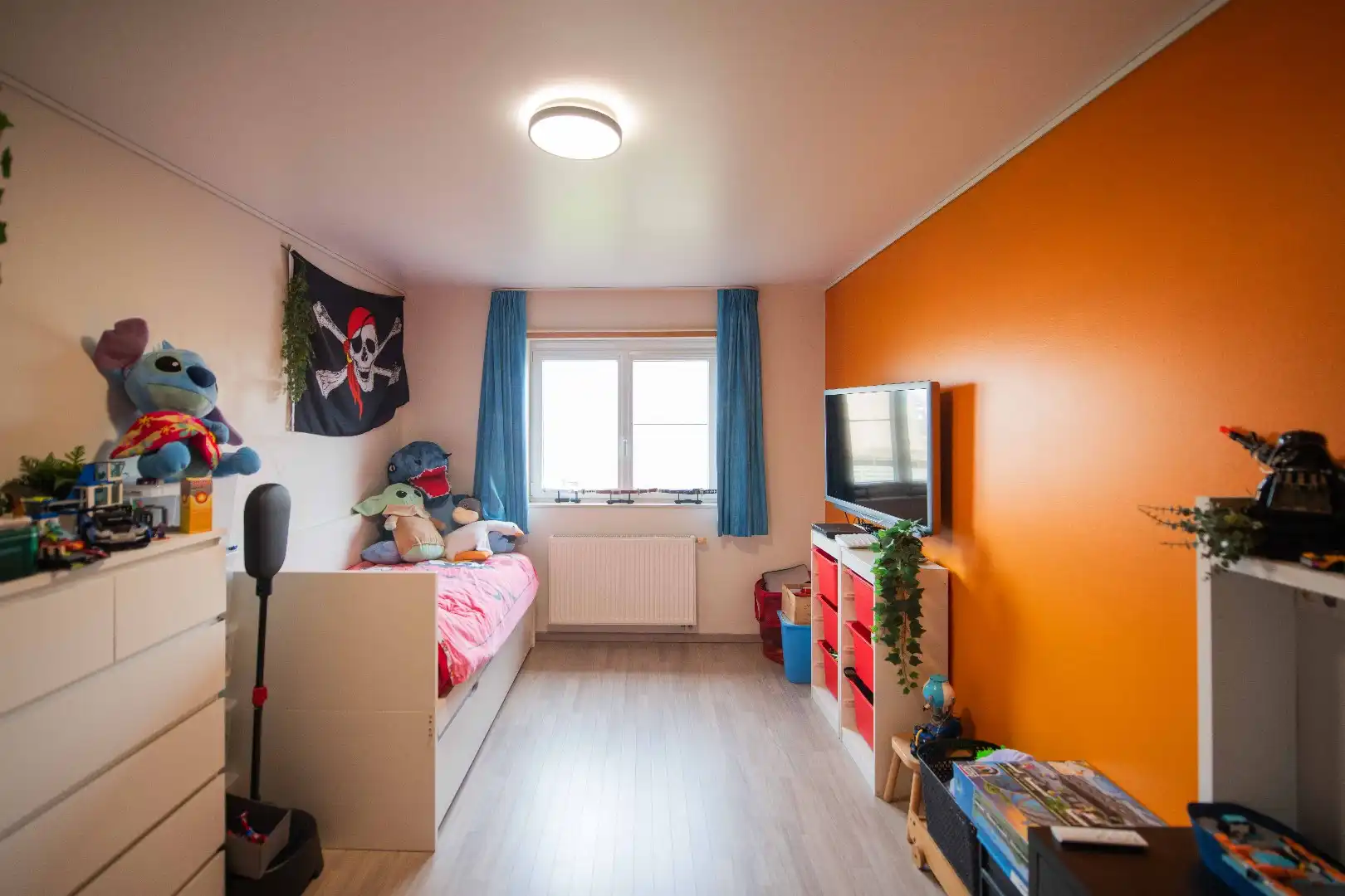 TE KOOP BREDENE AAN ZEE  foto 16