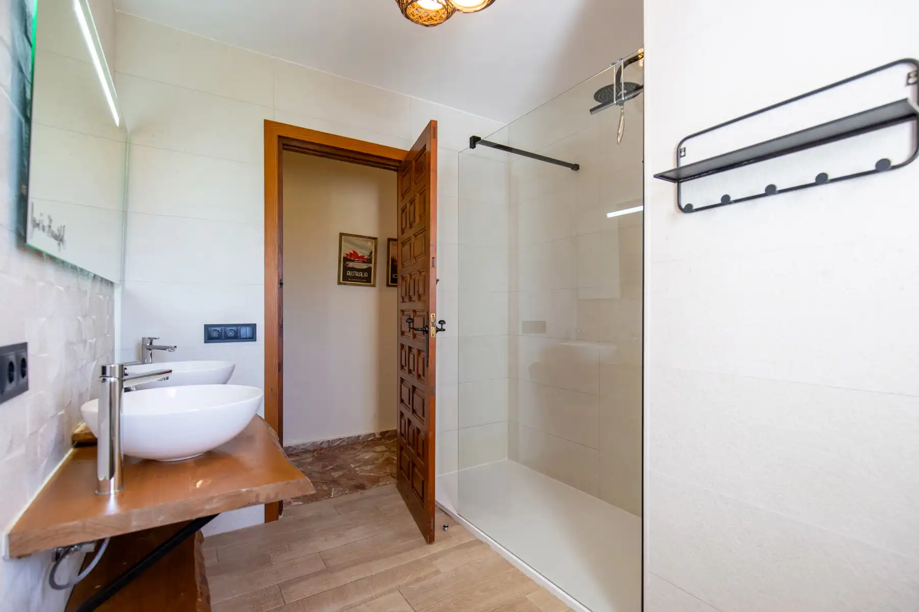 Exclusieve investeringsvilla in Jávea met 11 slaapkamers foto 29