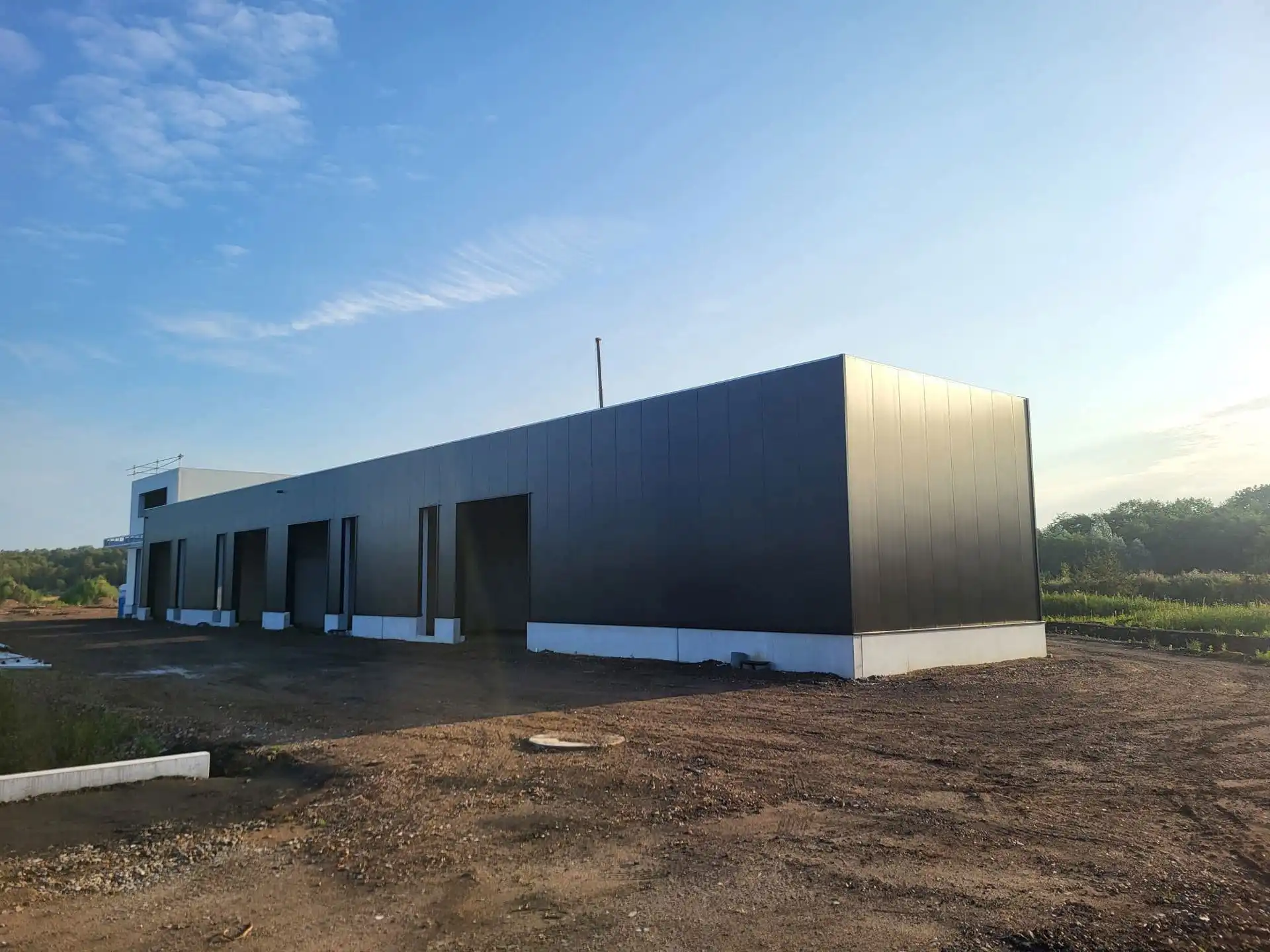 Project Kompellaan foto 4