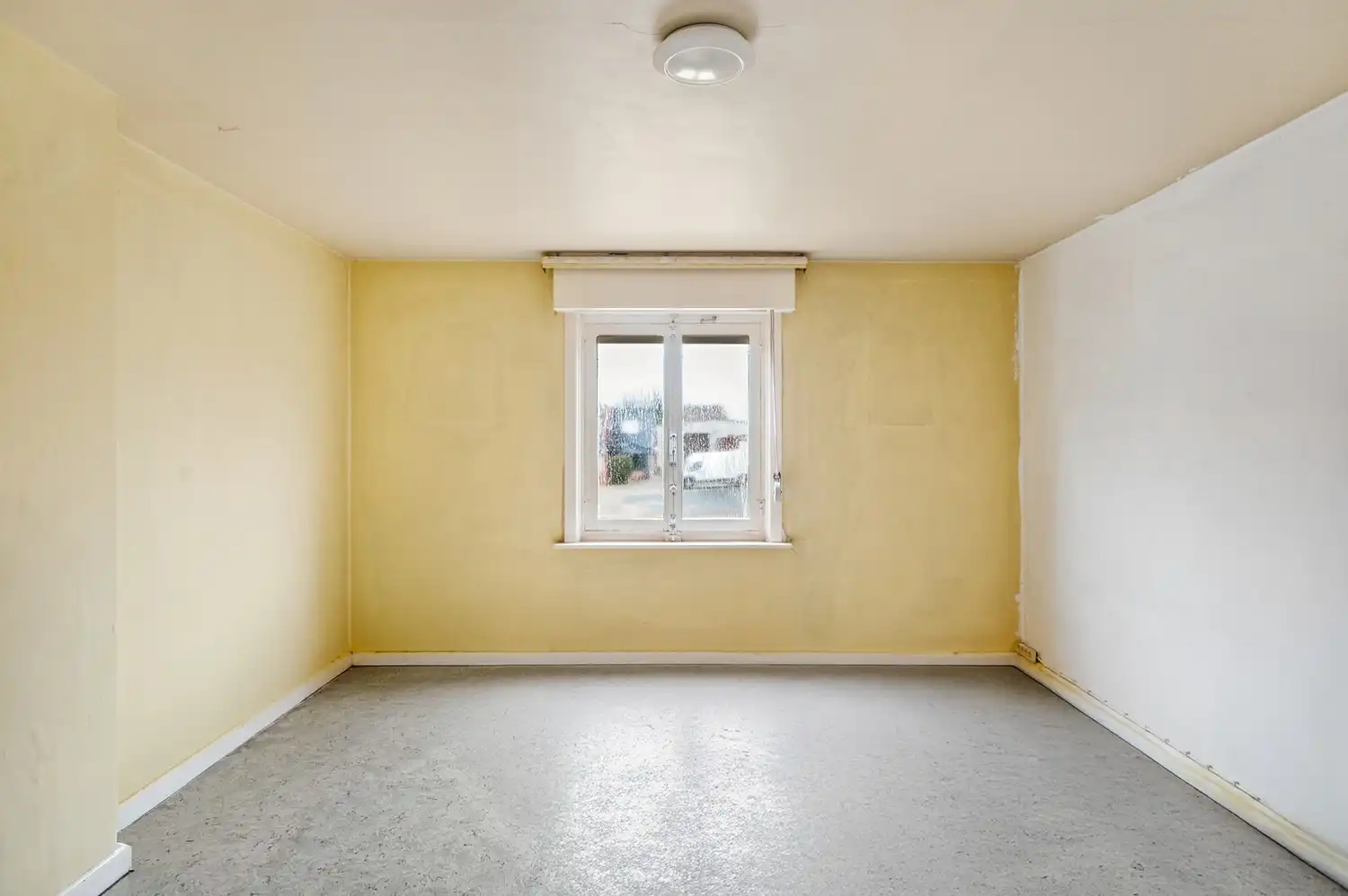 Te renoveren woning met 2 slpkrs te Beerzel foto 18