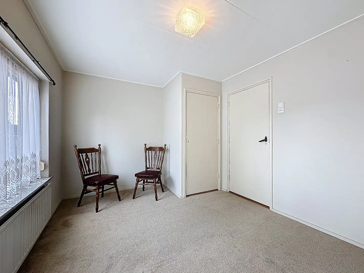 Handelsruimte en woning op toplocatie foto 16