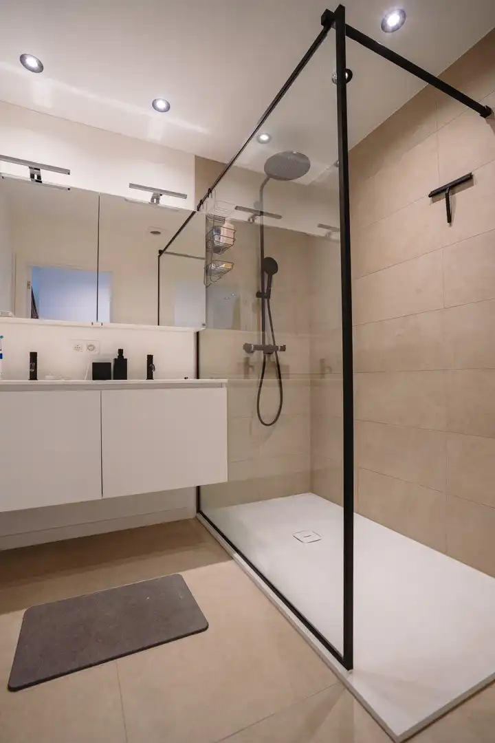 Appartement te koop foto 14