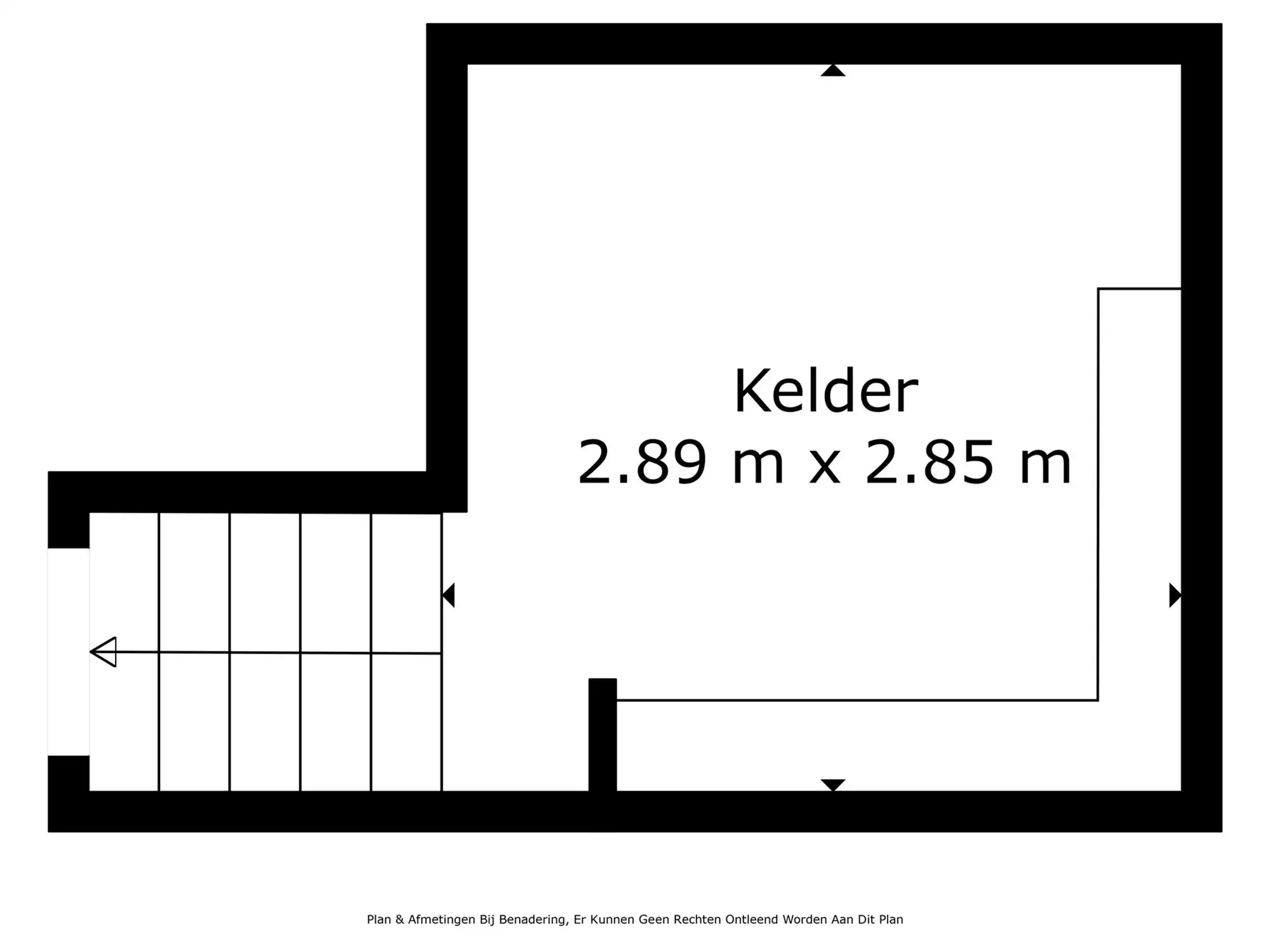 Te renoveren handelshuis met woonst gelegen te Schriek foto 14