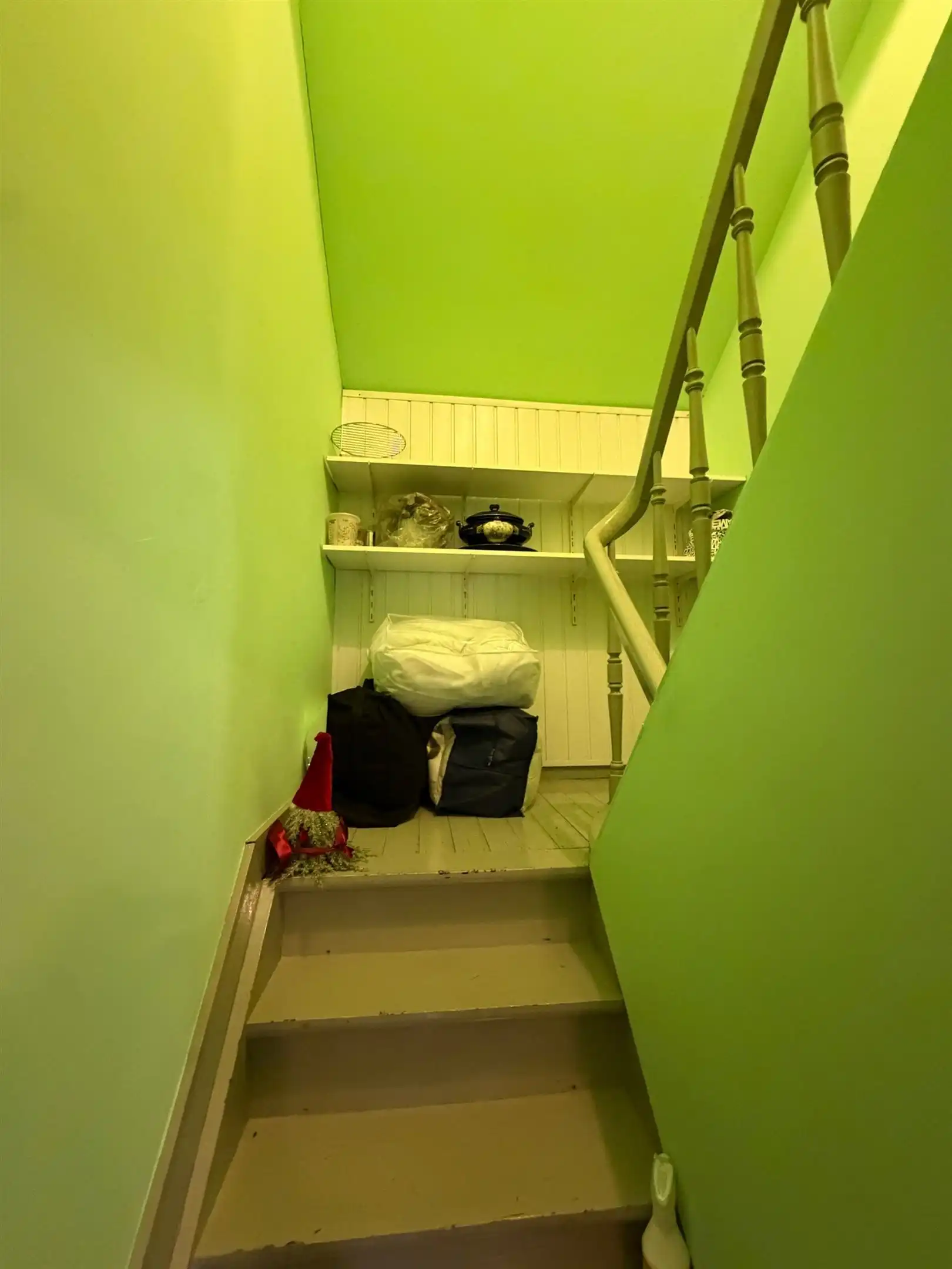 Huis foto 50
