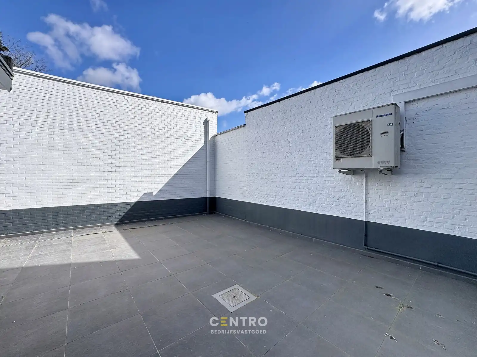 Handelspand op centrale ligging te Ledegem! foto 15