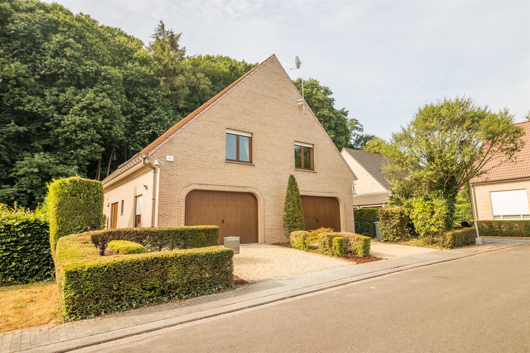 Villa te huur foto {{pictureIndex}}