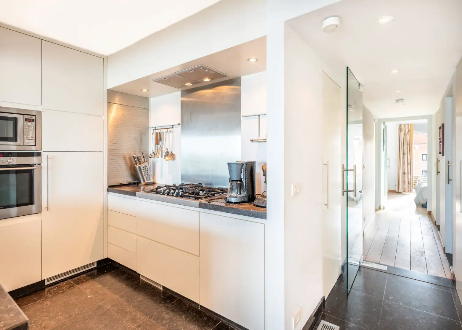 Las Palmas - 05.01 foto 10