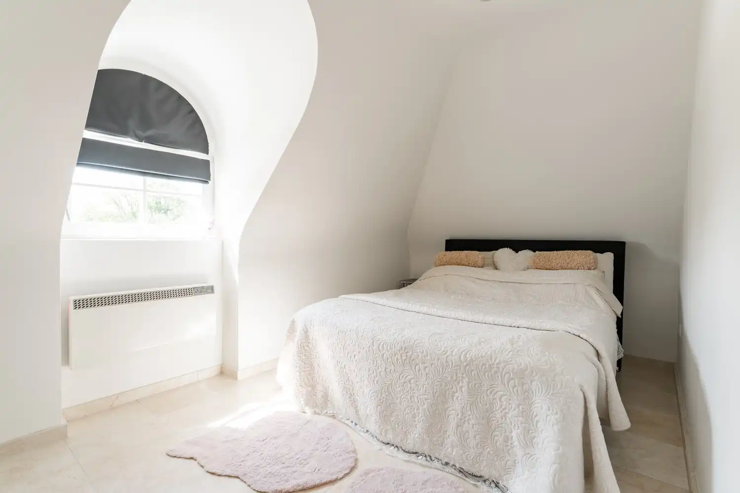 Villa landhuis op een gunstige locatie vlakbij de Nederlandse grens! foto 27