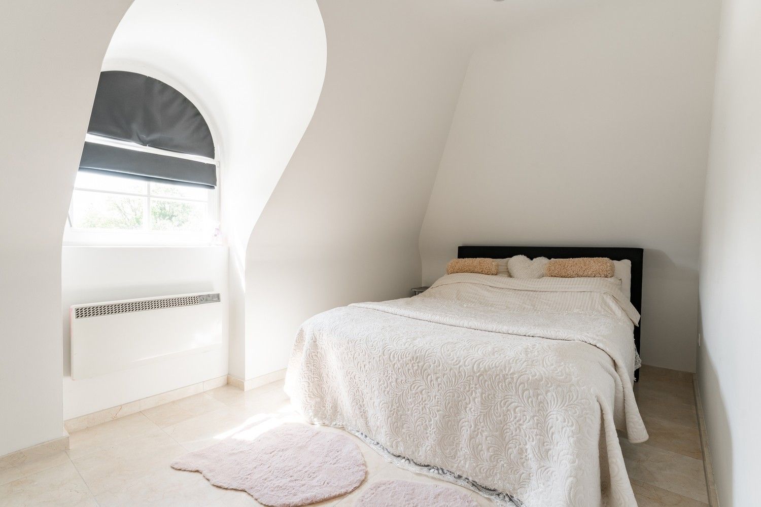 Villa landhuis op een gunstige locatie vlakbij de Nederlandse grens! foto 27