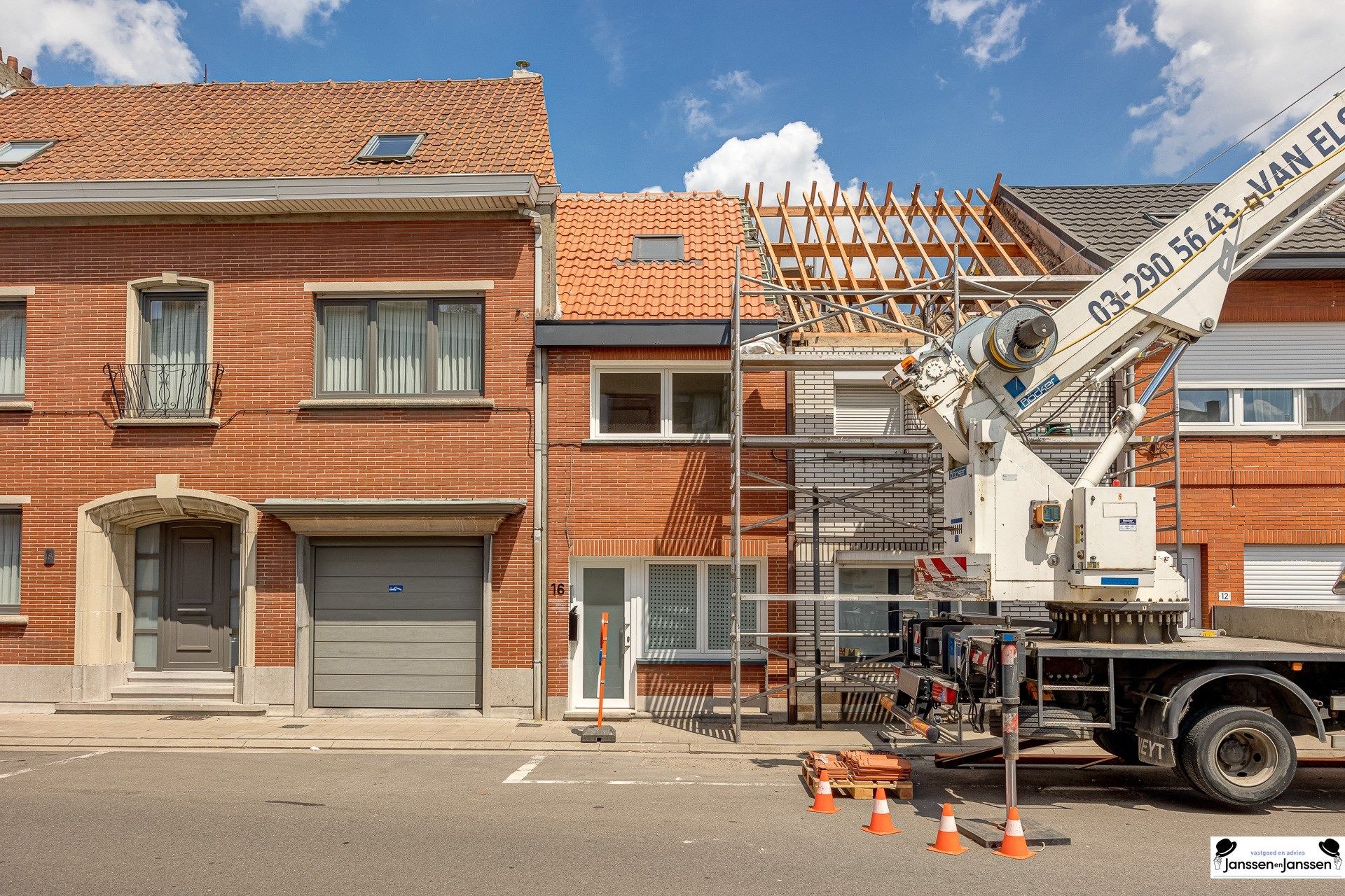 ()=>{if(producerUpdateValueVersion(node),producerAccessed(node),node.value===ERRORED)throw node.error;return node.value} 2830 WILLEBROEK