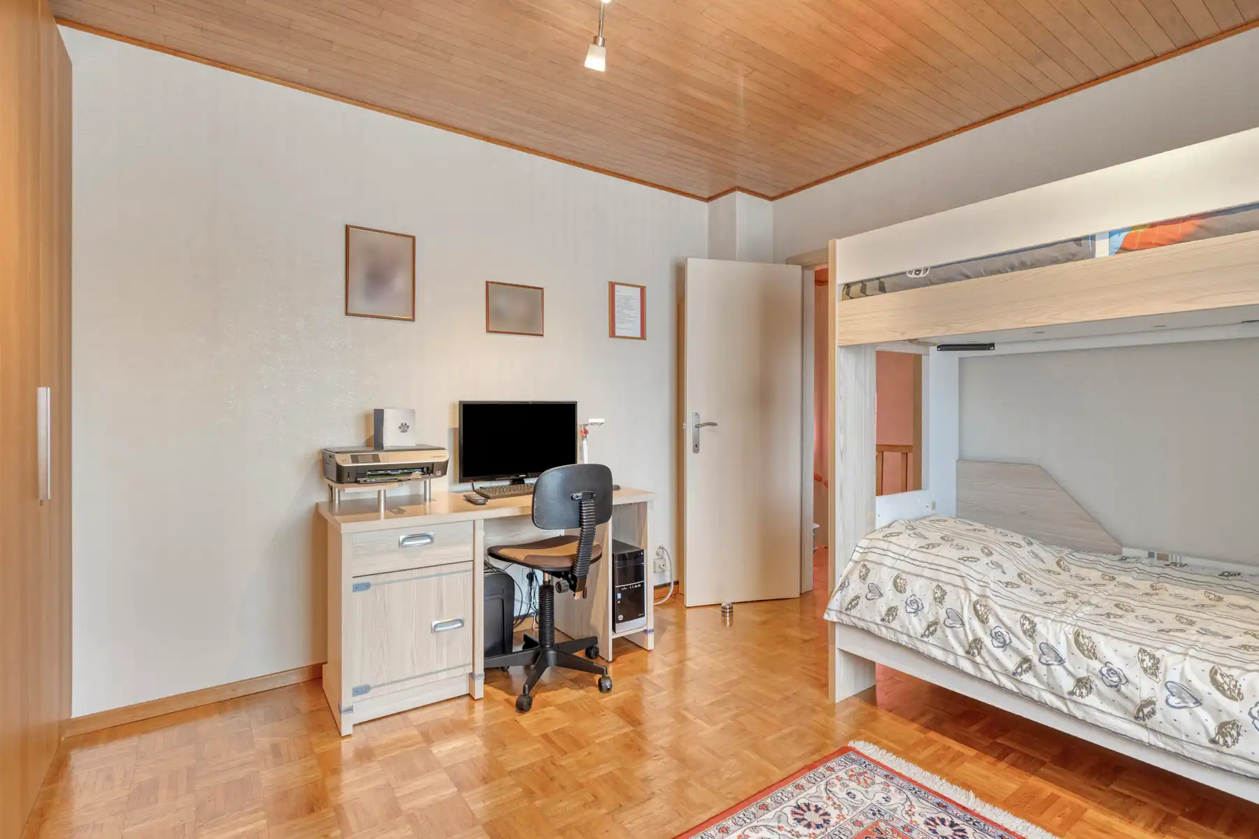 Huis te koop foto 12