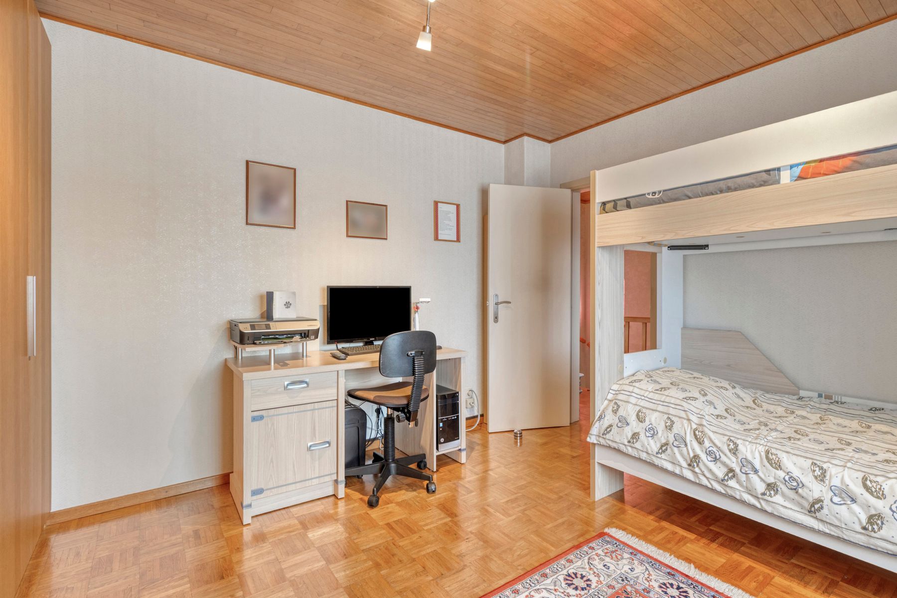 Huis te koop foto 12