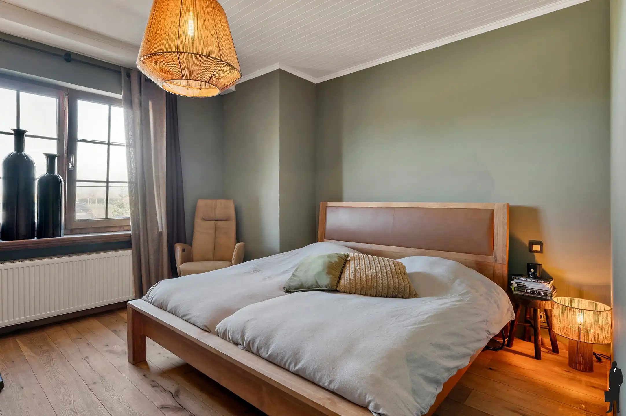 Charmante woning ideaal voor kangoeroewonen  foto 16