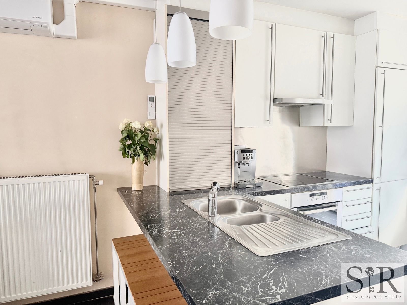 Huis te koop foto 4