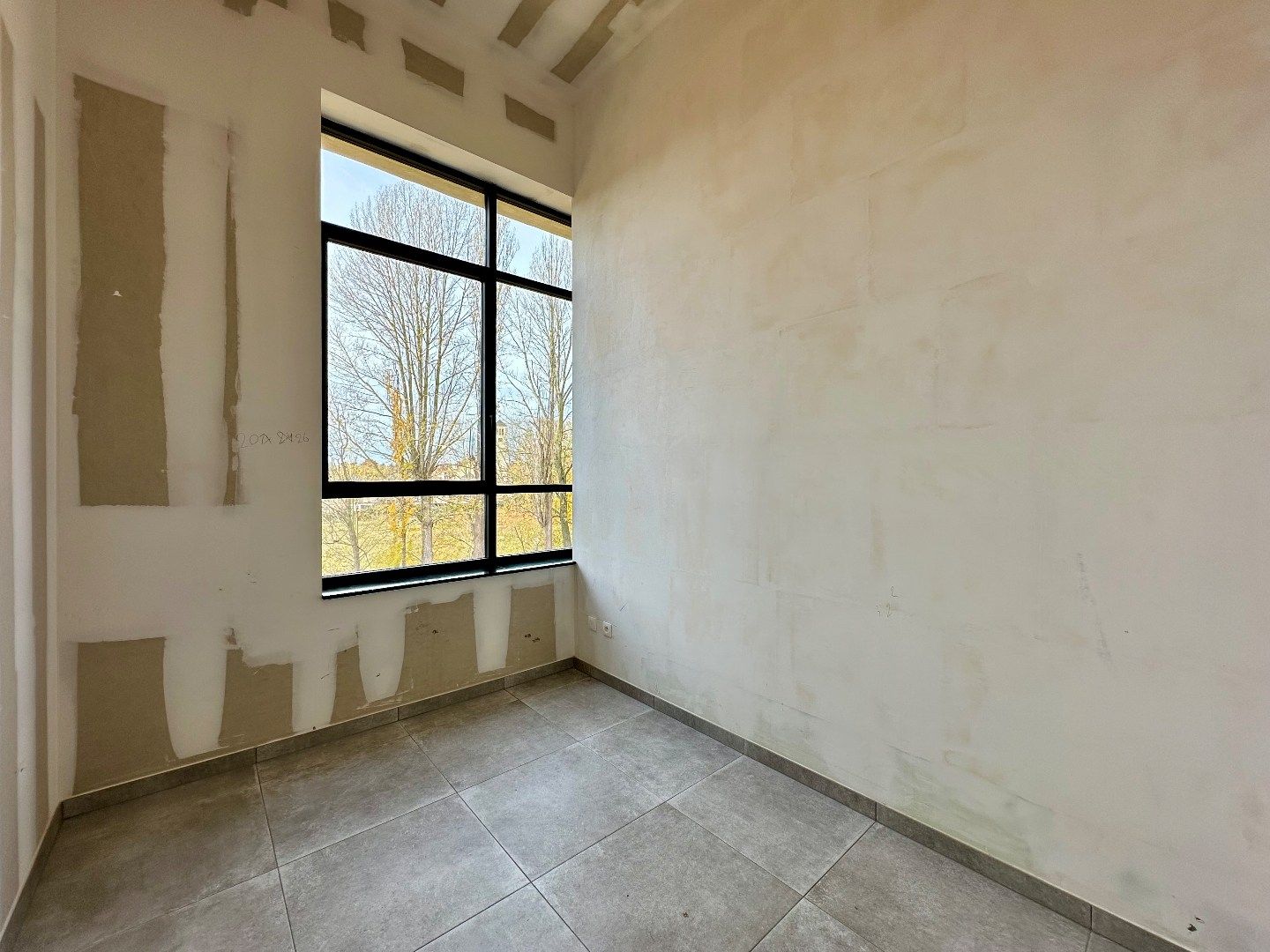 Modern en energiezuinig appartement te huur op de unieke AmbiorixSite in Tongeren foto 9