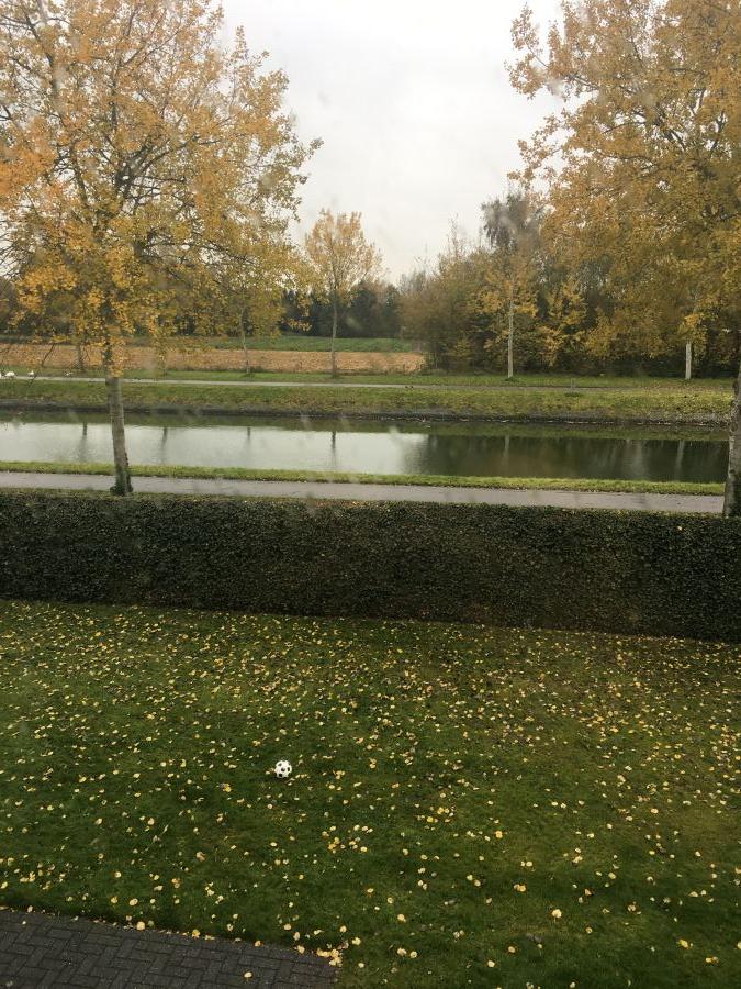 Leuvensesteenweg 122, 3190 Boortmeerbeek foto 7