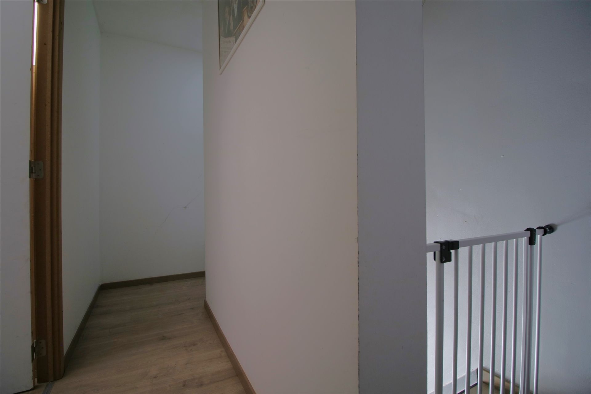 Vernieuwde woning in centrum Ruisbroek foto 19