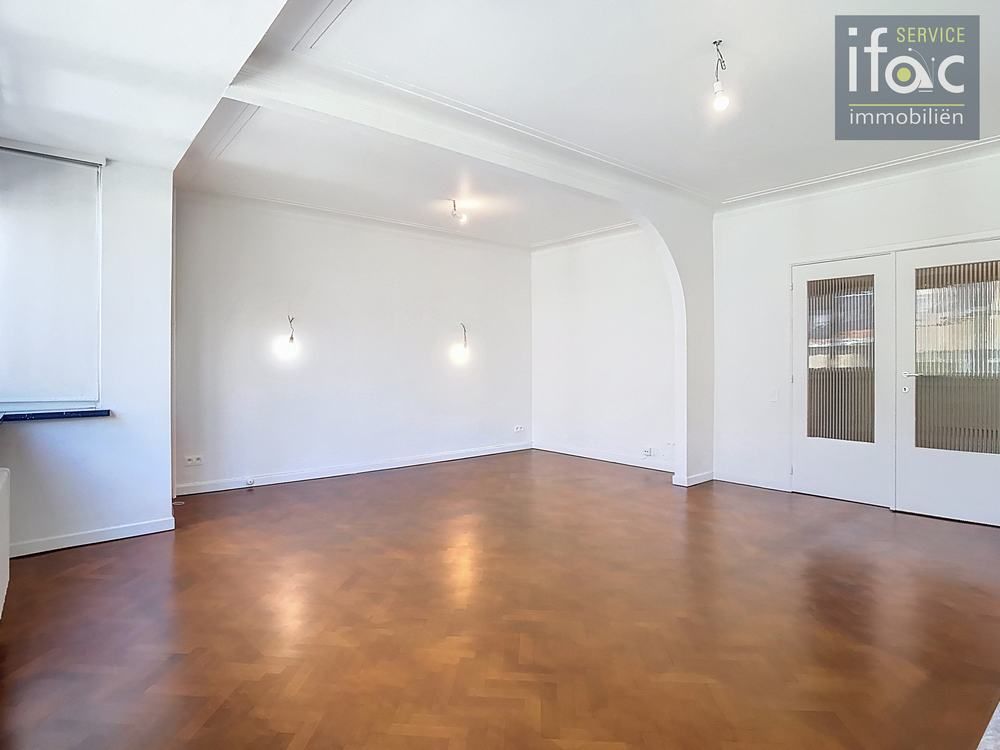 Appartement te huur foto 6