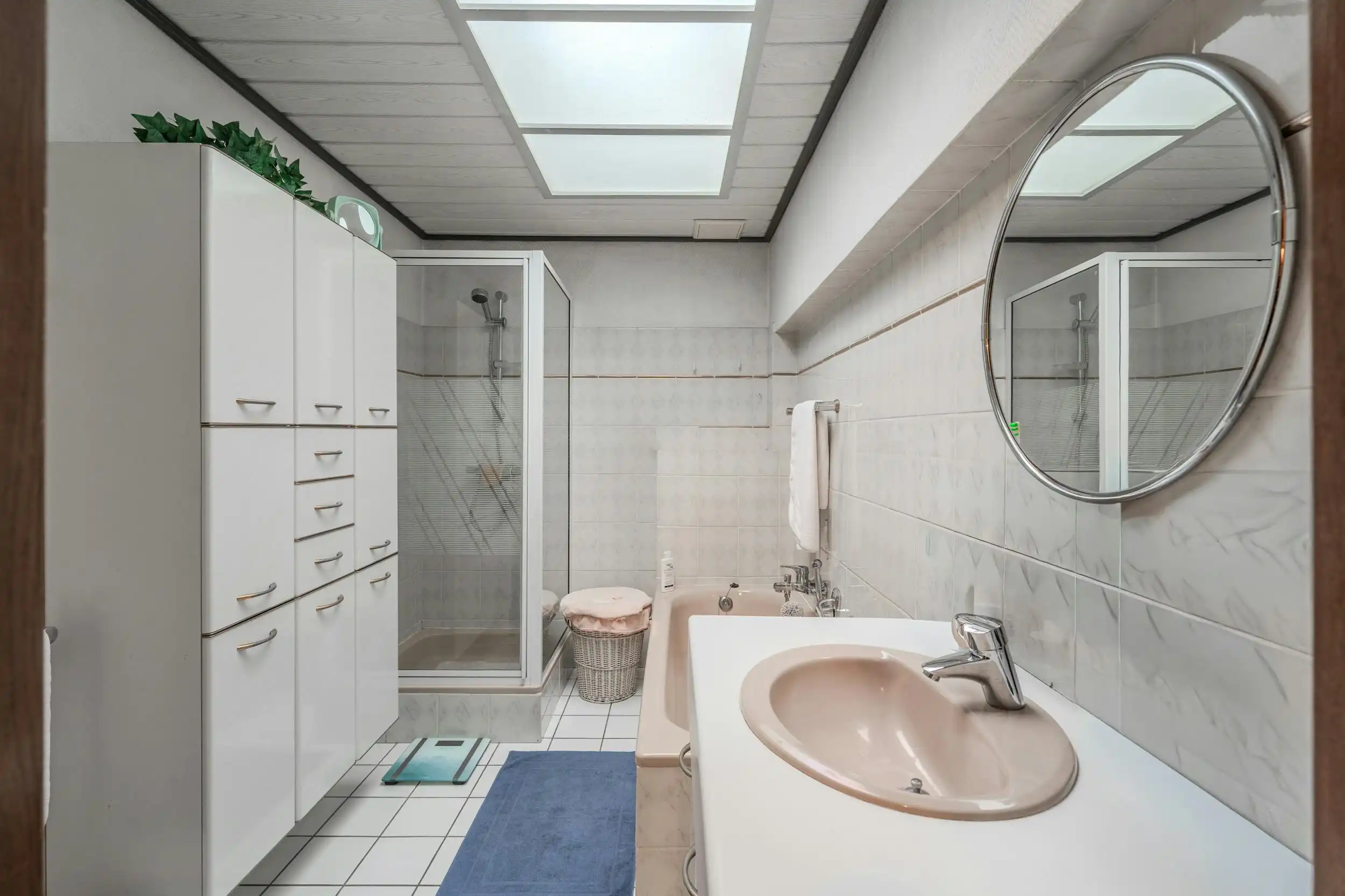 Te renoveren woning met 3 slaapkamers te koop! foto 11