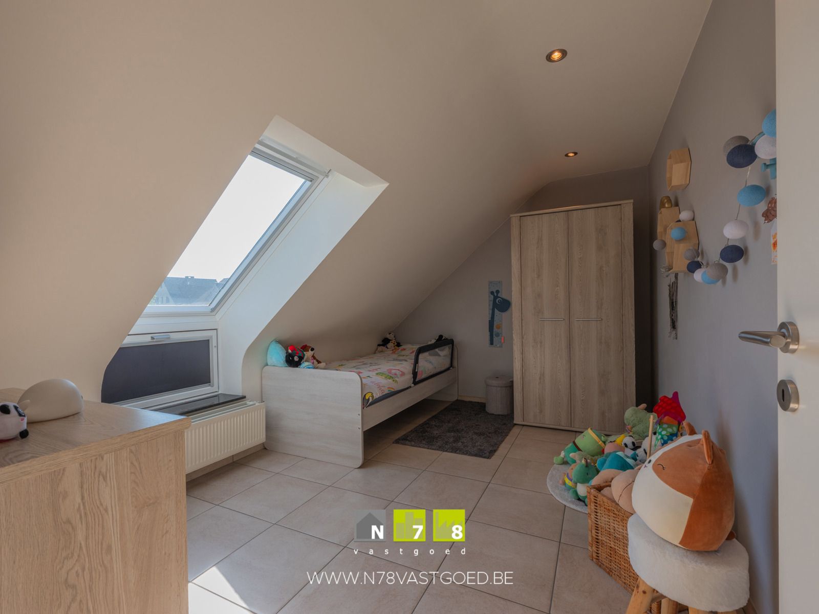 Huis te koop foto 24