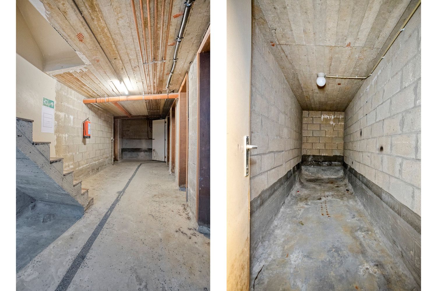 ZEER VERZORGDE STUDIO IN DIEST! foto 15