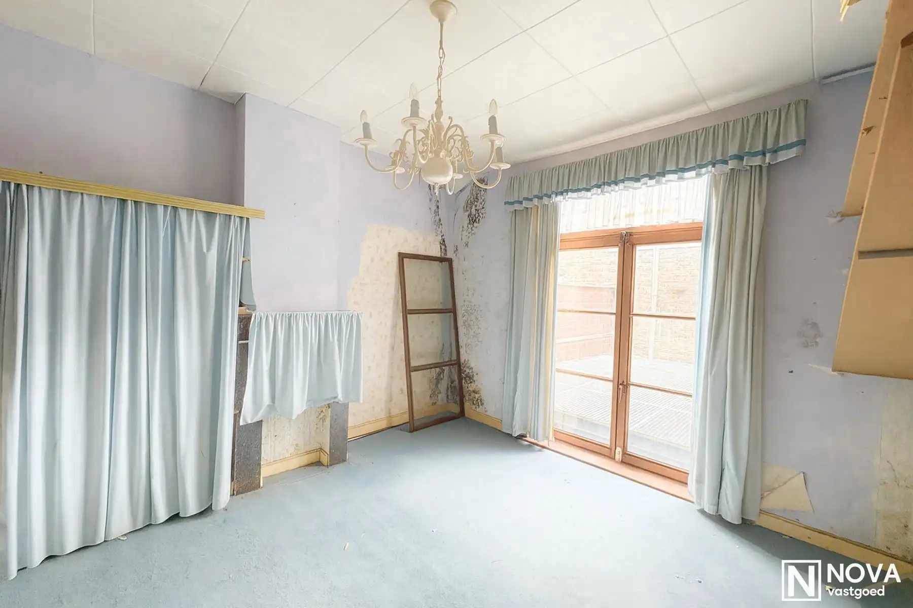 Unieke handelszaak met woonst en uitbreidingspotentieel foto 8