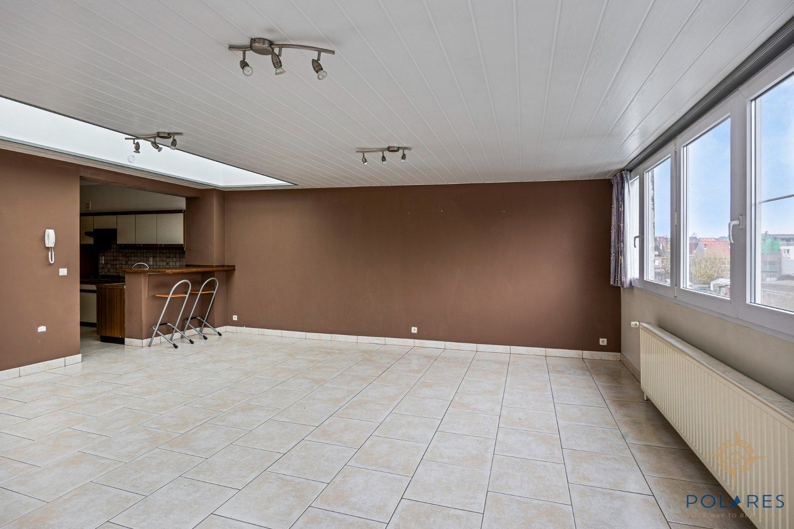 Lichtrijk appartement in Tervuren – Onmiddellijk Beschikbaar! foto 9