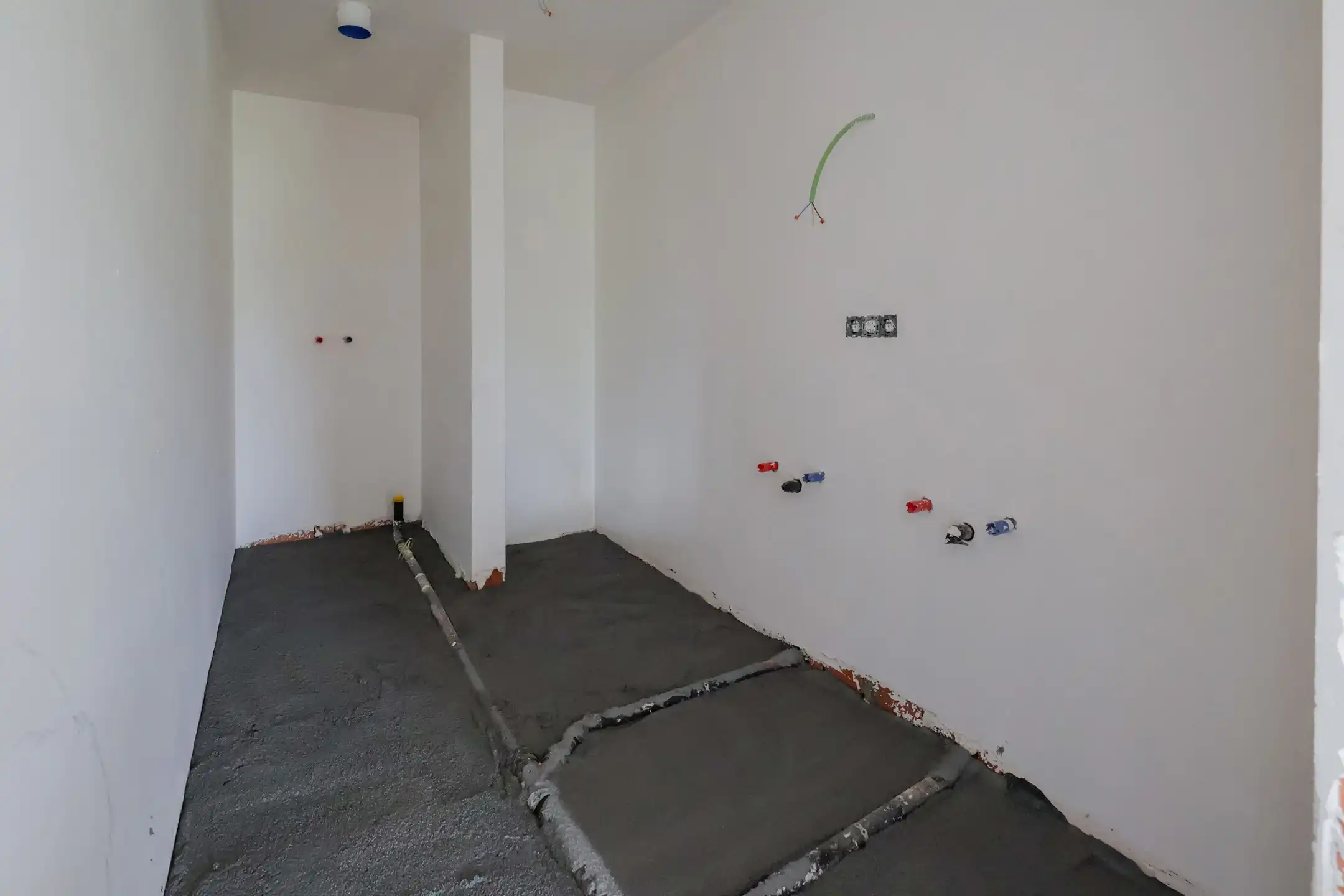 Huis te koop foto 19