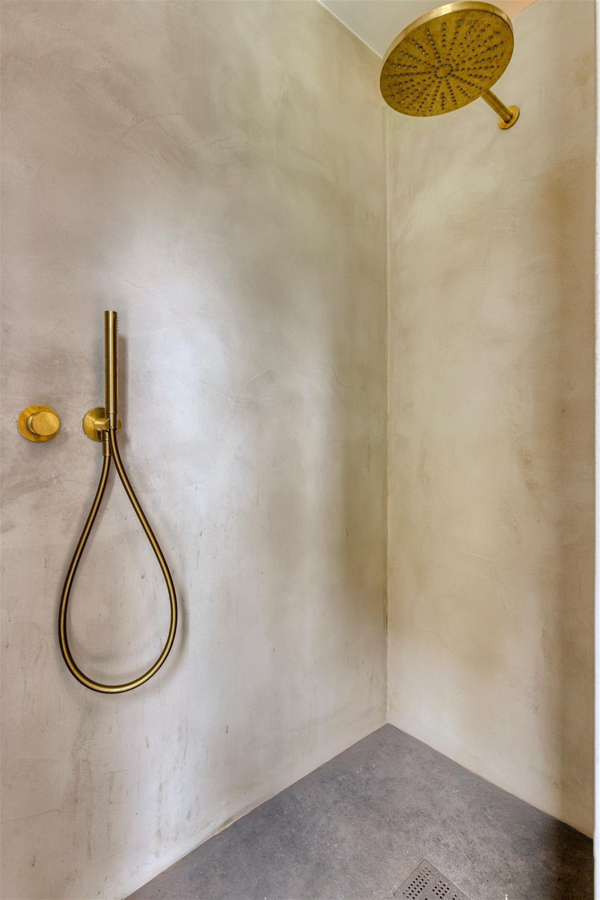 Luxueuze woning met riante tuin te Sint-Lievens-Houtem foto 19