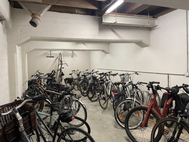 Loft te koop foto 30
