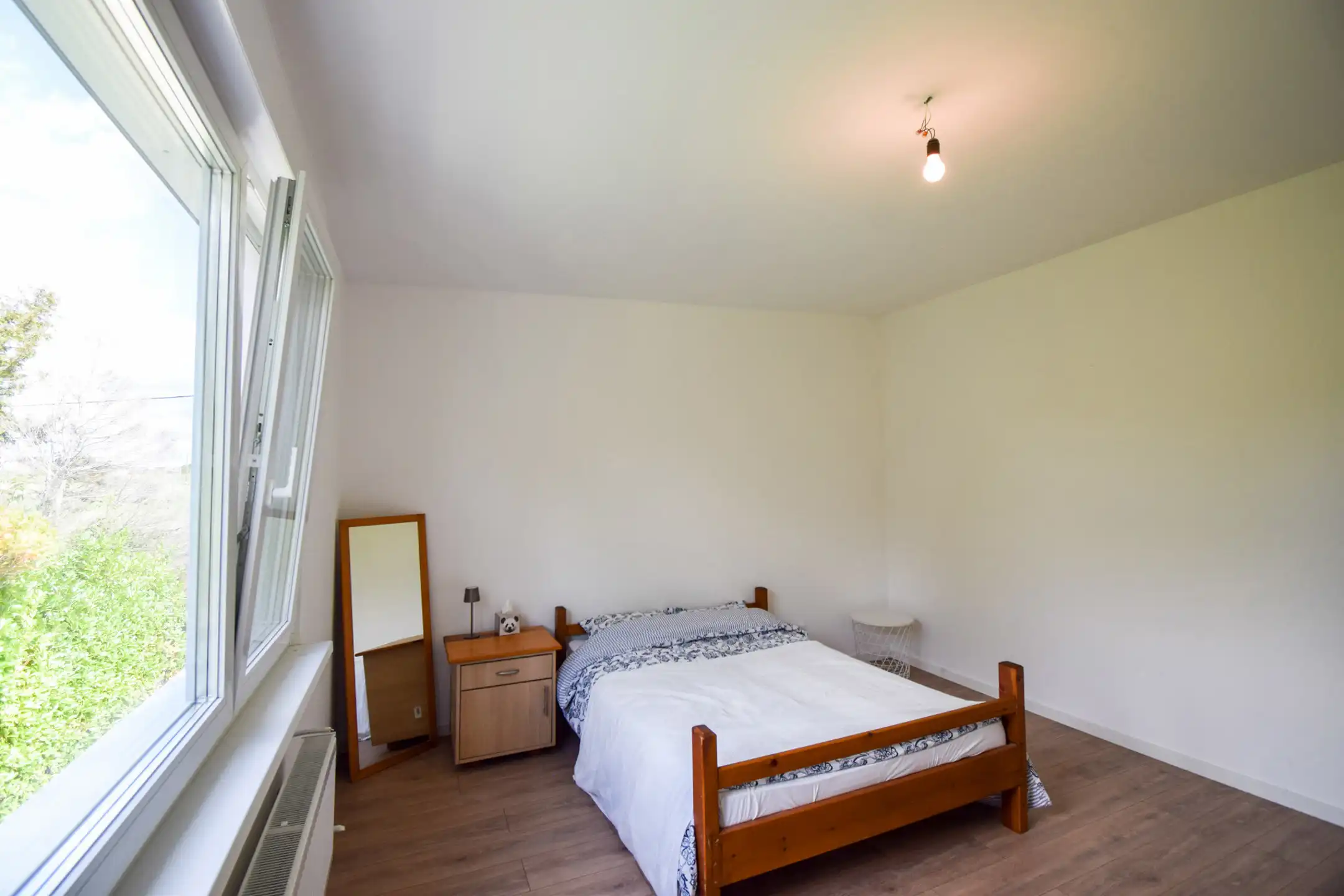 Huis te koop foto 21