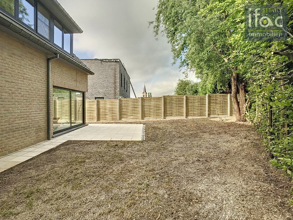 Villa te huur foto 2