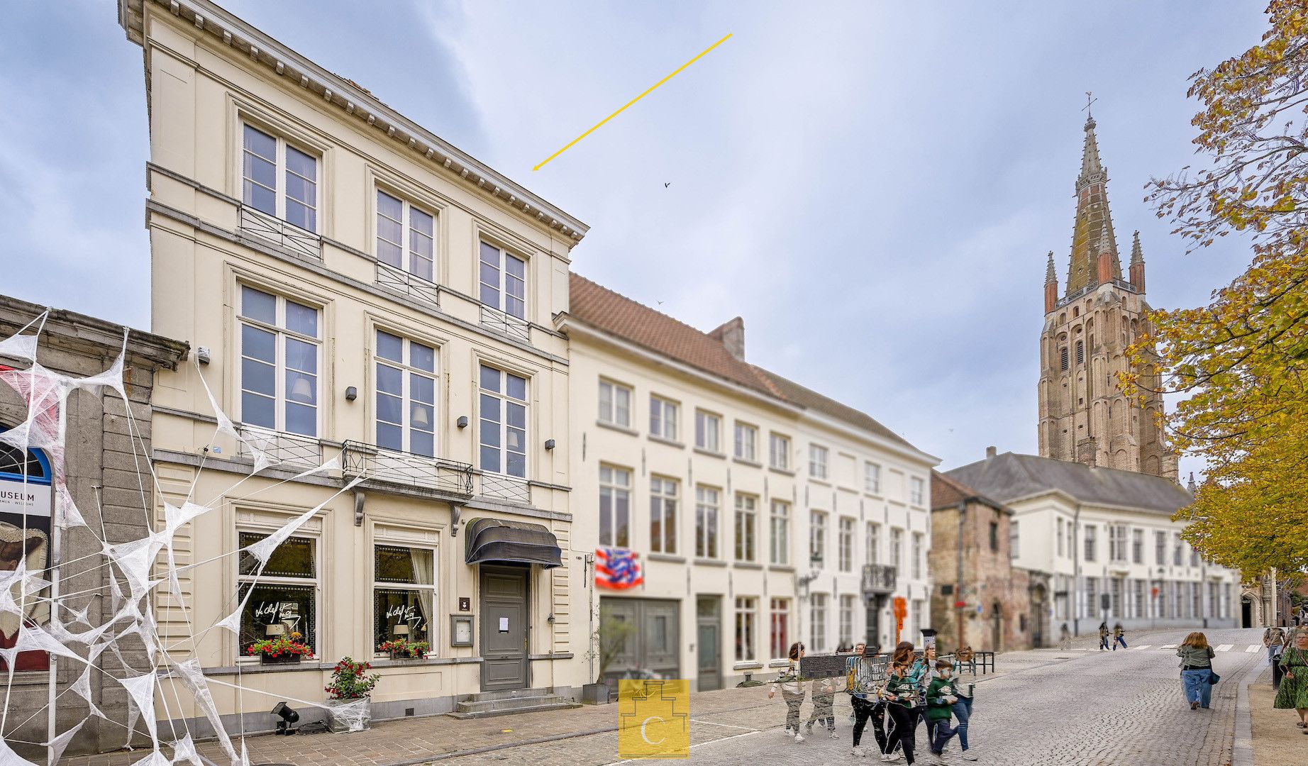 ()=>{if(producerUpdateValueVersion(node),producerAccessed(node),node.value===ERRORED)throw node.error;return node.value} Dijver 13 - 8000 Brugge